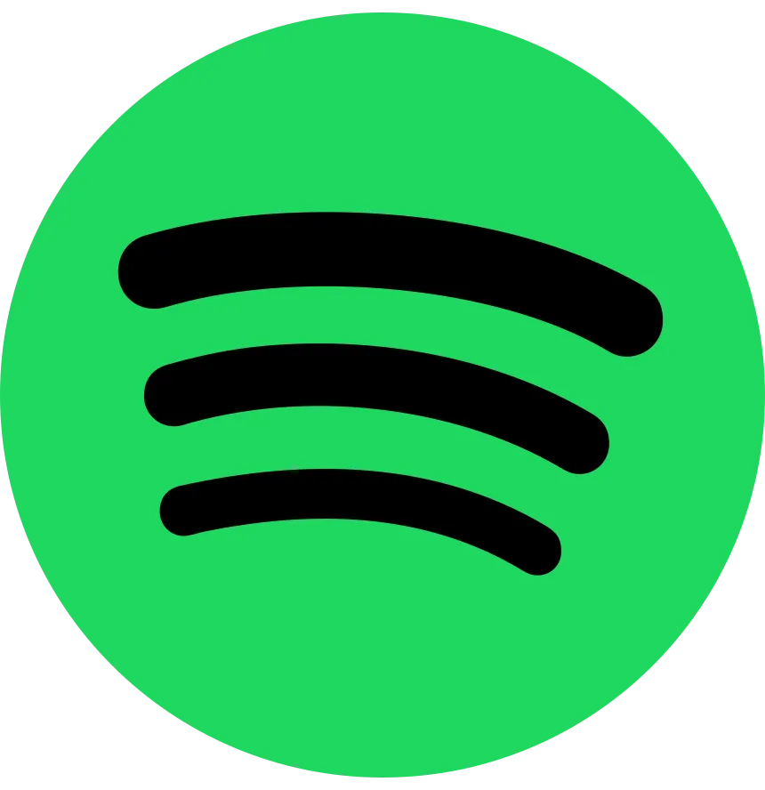 Spotify Mood-Based Recommendation System
